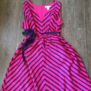 Motherhood maternity Dress 😍